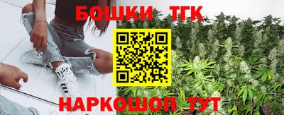 шишки Моздок