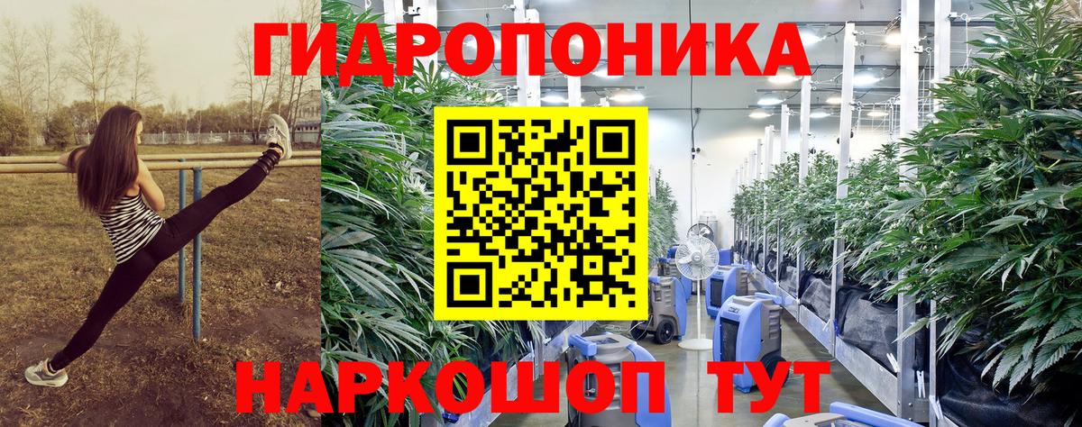 МАРИХУАНА семена  Вход с VPN  Бошки Шишки семена  Конопля марихуана  Петропавловск-Камчатский  Канабис MAZAR 